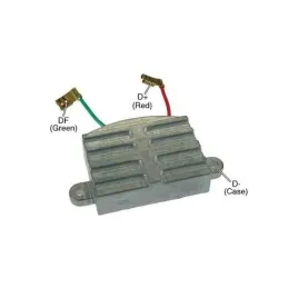 regulator-napiecia-m5-826