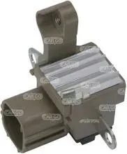 regulator-alternatora-235831