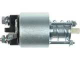 elektromagnes-rozrusznika-ss2012