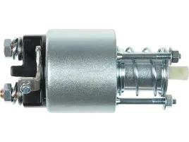 elektromagnes-rozrusznika-ss2012
