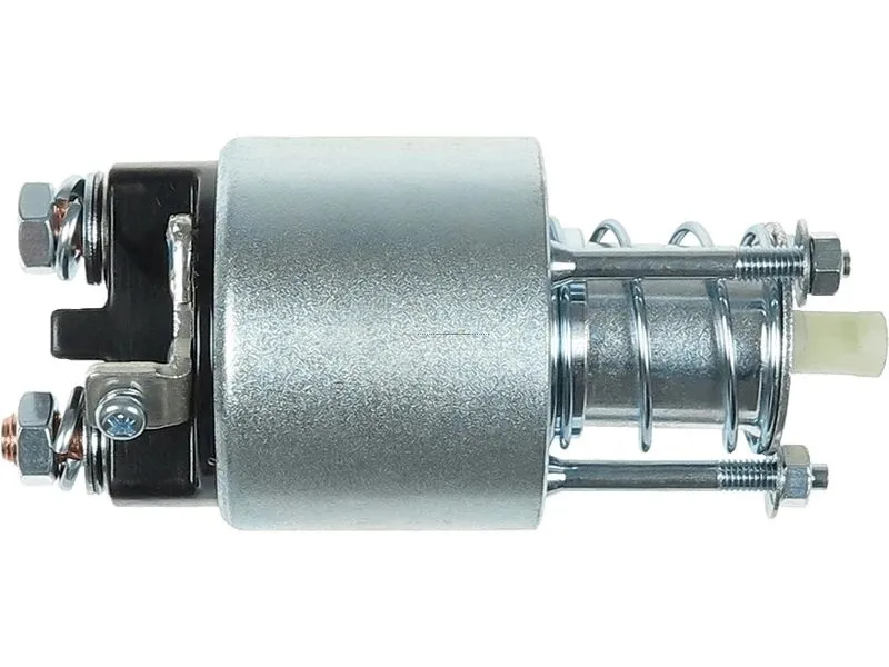elektromagnes-rozrusznika-ss2012