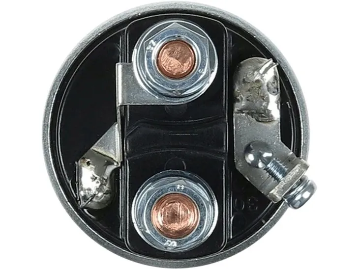 elektromagnes-rozrusznika-ss2012-producent-czesci-as-pl