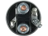 elektromagnes-rozrusznika-ss2012-producent-czesci-as-pl