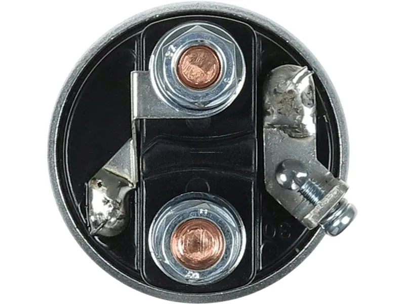elektromagnes-rozrusznika-ss2012-stan-nowy
