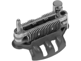 mostek-diodowy-alternatora-arc5008-typ-mitsubishi