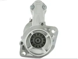 rozrusznik-s5006-dla-hyundai-mitsubishi