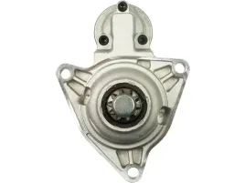 rozrusznik-s0005-vw-t4-2-4d-2-5-tdi