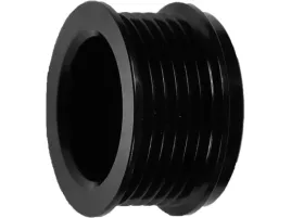 kolo-pasowe-alternatora-ap3007-typ-valeo