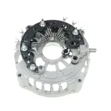 mostek-diodowy-alternatora-arc3117-typ-valeo