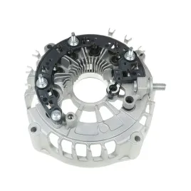 mostek-diodowy-alternatora-arc3117-typ-valeo