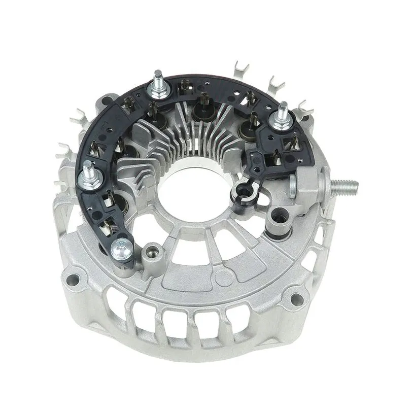 mostek-diodowy-alternatora-arc3117-typ-valeo