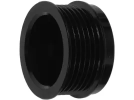 kolo-pasowe-alternatora-ap3009-typ-valeo