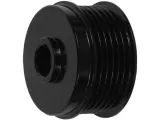 kolo-pasowe-alternatora-ap3009-typ-valeo-stan-nowy