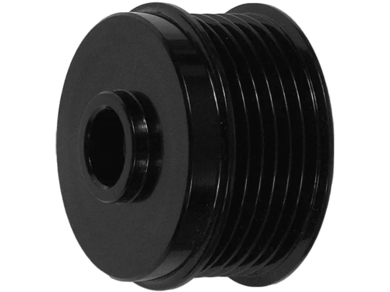 kolo-pasowe-alternatora-ap3009-typ-valeo-stan-nowy