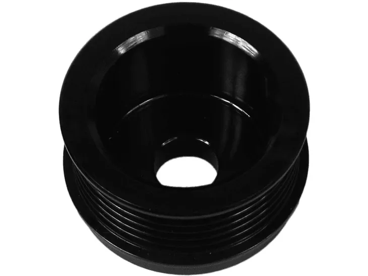 kolo-pasowe-alternatora-ap3009-typ-valeo-producent-czesci-as-pl
