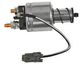 elektromagnes-rozrusznika-ss3055-typ-valeo