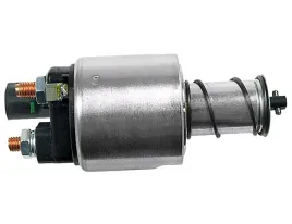 elektromagnes-rozrusznika-ss3080-typ-valeo