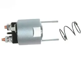 elektromagnes-rozrusznika-ss3005-typ-valeo