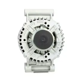 alternator-citroen-peugeot-150a-225-561-150-010