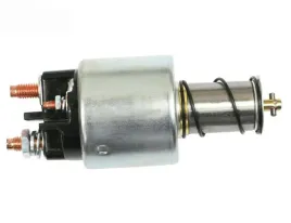 elektromagnes-rozrusznika-ss3041-typ-valeo