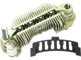 mostek-diodowy-alternatora-arc3069-typ-valeo