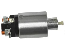 elektromagnes-rozrusznika-ss3056-typ-valeo