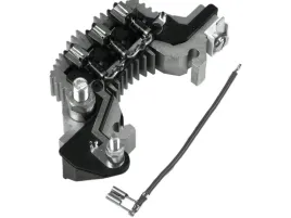 mostek-diodowy-alternatora-arc3020-typ-valeo