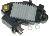 regulator-alternatora-are3020-typ-valeo