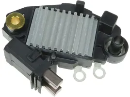 regulator-alternatora-are3020-typ-valeo