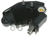 regulator-alternatora-are3020-typ-valeo-stan-nowy