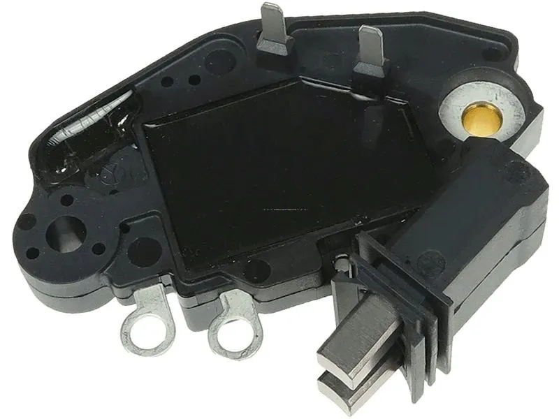 regulator-alternatora-are3020-typ-valeo