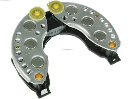 mostek-diodowy-alternatora-arc3005-typ-valeo