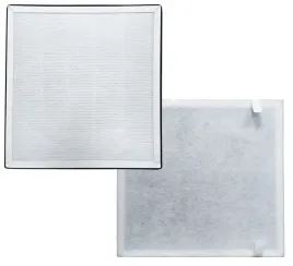 filtr-do-oczyszczacza-webber-air-purifier-ap8400