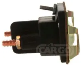 elektromagnes-234070-uniwers-do-kosiarki-husqvarna