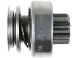 bendiks-rozrusznika-sd0136p