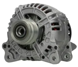 alternator-do-vw-seat-audi-skoda-1-6-1-8t-1-9tdi
