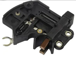 regulator-alternatora-are9067-produkt-letrika
