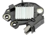 regulator-alternatora-are3074-typ-valeo