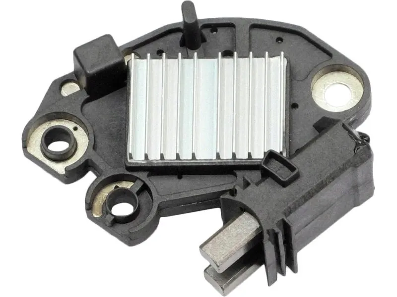regulator-alternatora-are3074-typ-valeo-stan-nowy