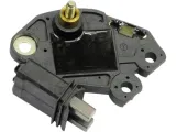 regulator-alternatora-are3074-typ-valeo-stan-nowy