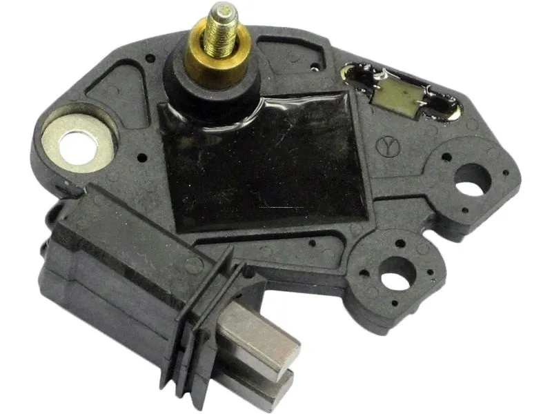 regulator-alternatora-are3074-typ-valeo