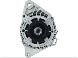 alternator-dla-hyundai-kia-a9250s