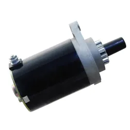 rozrusznik-5821do-kosiarki-traktora-briggs-15zebow