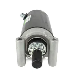 rozrusznik-do-kosiarki-new-holland-kohler-toro-1-0