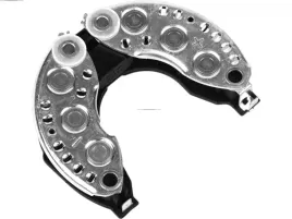 mostek-diodowy-alternatora-arc3008-typ-valeo
