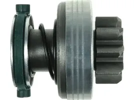 bendiks-rozrusznika-sd0146-typ-bosch