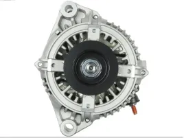 alternator-dla-audi-toyota-a6711s