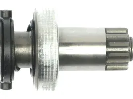 bendiks-rozrusznika-sd0220-typ-bosch