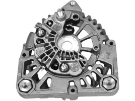 mostek-diodowy-alternatora-arc3032-typ-valeo