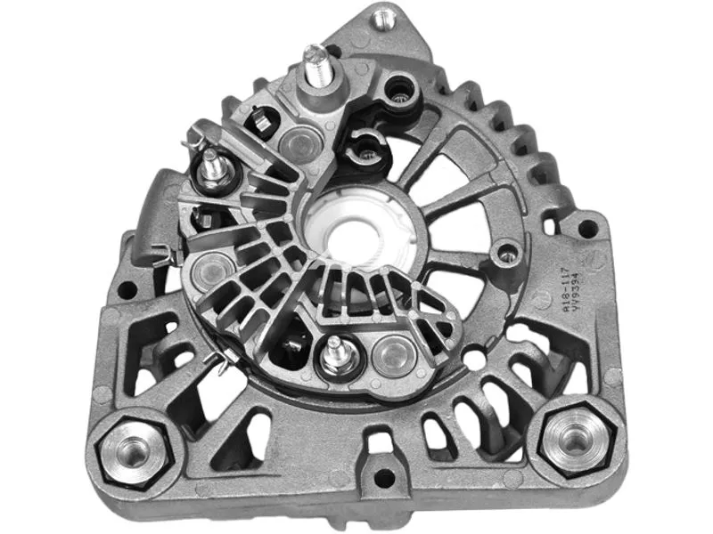 mostek-diodowy-alternatora-arc3032-typ-valeo